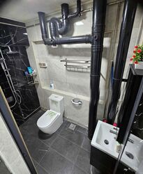 Blk 539 Pangshan Grove (Bukit Panjang), HDB 4 Rooms #498431291